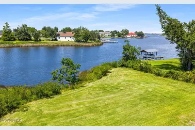 1803 E 9th Street, Lynn Haven, FL 32444 - Photo 33