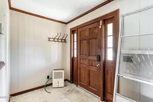 1803 E 9th St, Lynn Haven, FL 32444 - Photo 9