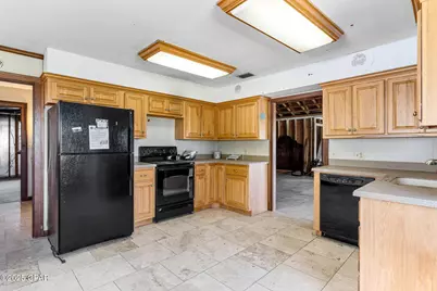 1803 E 9th Street, Lynn Haven, FL 32444 - Photo 21