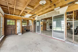 1803 E 9th St, Lynn Haven, FL 32444 - Photo 17