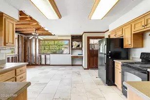 1803 E 9th St, Lynn Haven, FL 32444 - Photo 19