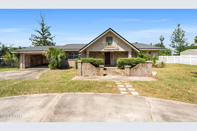 1803 E 9th Street, Lynn Haven, FL 32444 - Photo 5