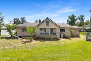 1803 E 9th St, Lynn Haven, FL 32444 - Photo 31