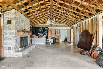 1803 E 9th Street, Lynn Haven, FL 32444 - Photo 11