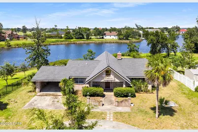 1803 E 9th Street, Lynn Haven, FL 32444 - Photo 1