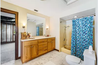 1803 E 9th Street, Lynn Haven, FL 32444 - Photo 23