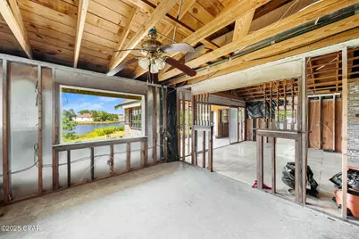 1803 E 9th Street, Lynn Haven, FL 32444 - Photo 27