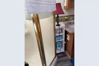 6939 NW Porter Grade Rd. Road, Altha, FL 32421 - Photo 39