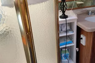 6939 NW Porter Grade Rd Rd, Altha, FL 32421 - Photo 39