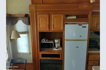 6939 NW Porter Grade Rd. Road, Altha, FL 32421 - Photo 31