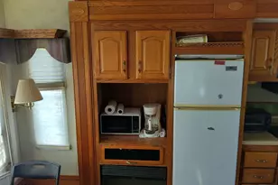 6939 NW Porter Grade Rd Rd, Altha, FL 32421 - Photo 31