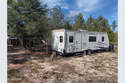6939 NW Porter Grade Rd. Road, Altha, FL 32421 - Photo 21