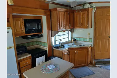 6939 NW Porter Grade Rd. Road, Altha, FL 32421 - Photo 29