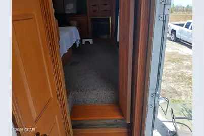 6939 NW Porter Grade Rd. Road, Altha, FL 32421 - Photo 41