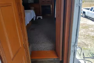 6939 NW Porter Grade Rd Rd, Altha, FL 32421 - Photo 41