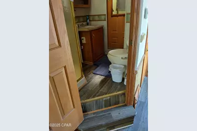 6939 NW Porter Grade Rd. Road, Altha, FL 32421 - Photo 35