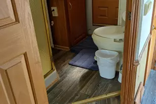 6939 NW Porter Grade Rd Rd, Altha, FL 32421 - Photo 35