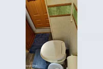 6939 NW Porter Grade Rd. Road, Altha, FL 32421 - Photo 37