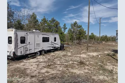 6939 NW Porter Grade Rd. Road, Altha, FL 32421 - Photo 19