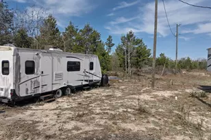 6939 NW Porter Grade Rd Rd, Altha, FL 32421 - Photo 19