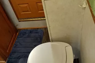 6939 NW Porter Grade Rd Rd, Altha, FL 32421 - Photo 37