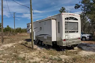 6939 NW Porter Grade Rd Rd, Altha, FL 32421 - Photo 13