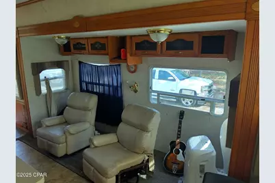 6939 NW Porter Grade Rd. Road, Altha, FL 32421 - Photo 33