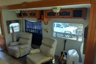 6939 NW Porter Grade Rd Rd, Altha, FL 32421 - Photo 33