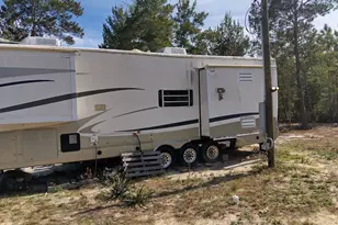 6939 NW Porter Grade Rd Rd, Altha, FL 32421 - Photo 17