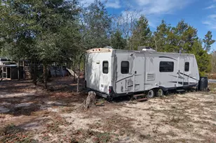 6939 NW Porter Grade Rd Rd, Altha, FL 32421 - Photo 21