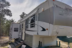 6939 NW Porter Grade Rd Rd, Altha, FL 32421 - Photo 25