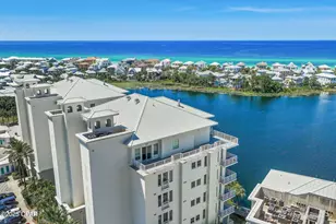116 Carillon Market St, Panama City Beach, FL 32413 - Photo 5