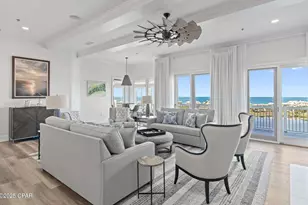 116 Carillon Market St, Panama City Beach, FL 32413 - Photo 11