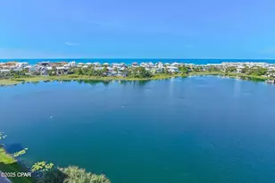 116 Carillon Market St, Panama City Beach, FL 32413 - Photo 7