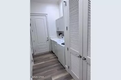 116 Carillon Market Street #701, Panama City Beach, FL 32413 - Photo 33