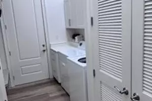 116 Carillon Market St, Panama City Beach, FL 32413 - Photo 33