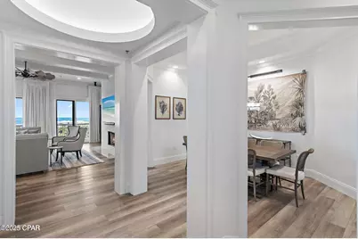 116 Carillon Market Street #701, Panama City Beach, FL 32413 - Photo 9