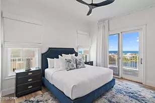 116 Carillon Market St, Panama City Beach, FL 32413 - Photo 21