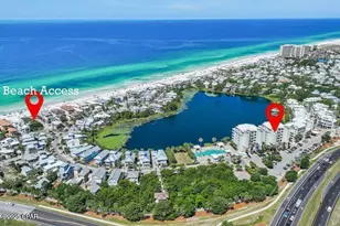 116 Carillon Market St, Panama City Beach, FL 32413 - Photo 1