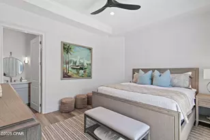 116 Carillon Market St, Panama City Beach, FL 32413 - Photo 29