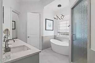 116 Carillon Market St, Panama City Beach, FL 32413 - Photo 23