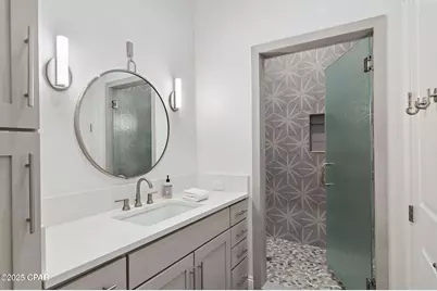 116 Carillon Market Street #701, Panama City Beach, FL 32413 - Photo 31