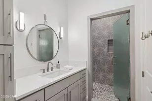 116 Carillon Market St, Panama City Beach, FL 32413 - Photo 31