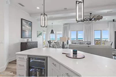 116 Carillon Market Street #701, Panama City Beach, FL 32413 - Photo 17