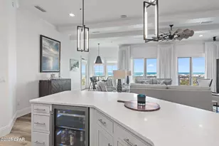 116 Carillon Market St, Panama City Beach, FL 32413 - Photo 17