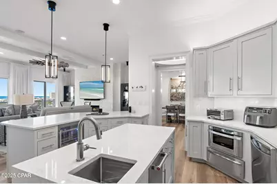 116 Carillon Market Street #701, Panama City Beach, FL 32413 - Photo 15