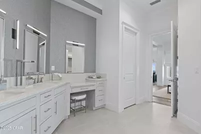 116 Carillon Market Street #701, Panama City Beach, FL 32413 - Photo 21