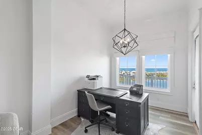 116 Carillon Market Street #701, Panama City Beach, FL 32413 - Photo 19