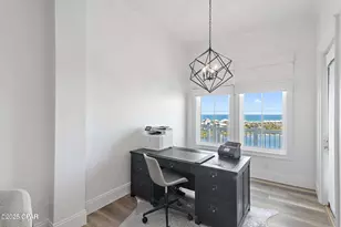 116 Carillon Market St, Panama City Beach, FL 32413 - Photo 19