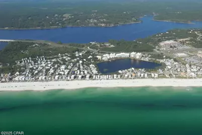 116 Carillon Market Street #701, Panama City Beach, FL 32413 - Photo 33